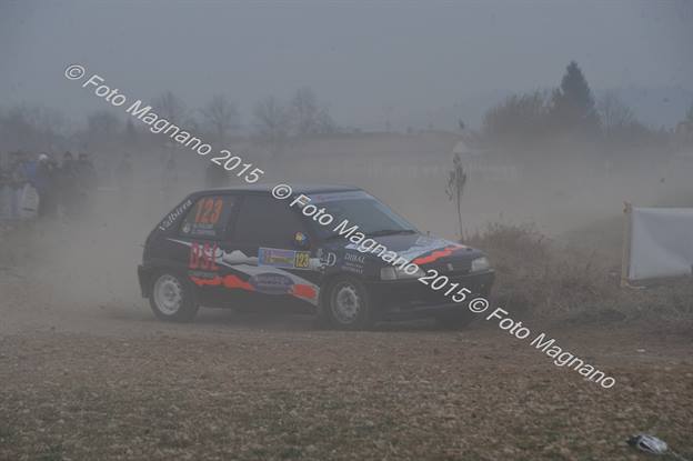 DSC_1534.JPG